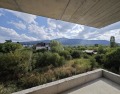 Продава 2-СТАЕН, гр. София, Кръстова вада, снимка 2
