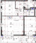 Продава 2-СТАЕН, гр. София, Кръстова вада, снимка 11