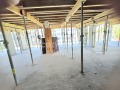 Продава 2-СТАЕН, гр. София, Хаджи Димитър, снимка 4