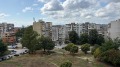 Продава 2-СТАЕН, гр. Варна, Младост 1, снимка 7