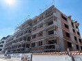 Продава 2-СТАЕН, гр. София, Карпузица, снимка 1