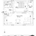 Продава 2-СТАЕН, гр. Варна, Кайсиева градина, снимка 4