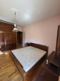 Продава 2-СТАЕН, гр. Плевен, 9-ти квартал, снимка 17