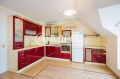 Продава 2-СТАЕН, гр. Варна, Базар Левски, снимка 9