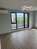 Продава 3-СТАЕН, гр. Пловдив, Христо Смирненски, снимка 2
