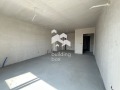 Продава 3-СТАЕН, гр. София, Център, снимка 3