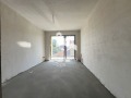 Продава 3-СТАЕН, гр. София, Център, снимка 6