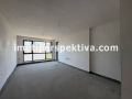 Продава 3-СТАЕН, гр. Пловдив, Тракия, снимка 1