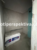 Продава 3-СТАЕН, гр. Пловдив, Тракия, снимка 5