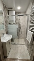Продава 3-СТАЕН, гр. Бургас, Зорница, снимка 6