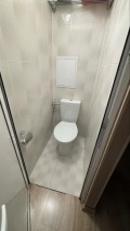 Продава 3-СТАЕН, гр. Бургас, Зорница, снимка 8