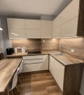 Продава 3-СТАЕН, гр. Бургас, Зорница, снимка 1