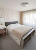 Продава 3-СТАЕН, гр. Бургас, Зорница, снимка 7