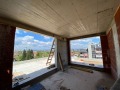 Продава 4-СТАЕН, гр. София, м-т Гърдова глава, снимка 9