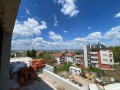 Продава 4-СТАЕН, гр. София, м-т Гърдова глава, снимка 13