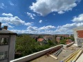 Продава 4-СТАЕН, гр. София, м-т Гърдова глава, снимка 12