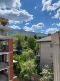 Продава 4-СТАЕН, гр. София, м-т Гърдова глава, снимка 11