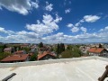 Продава 4-СТАЕН, гр. София, м-т Гърдова глава, снимка 10