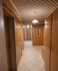 Продава 4-СТАЕН, гр. Варна, Чайка, снимка 9
