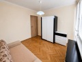 Продава 4-СТАЕН, гр. Варна, Чайка, снимка 5