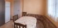 Продава 4-СТАЕН, гр. Варна, Чайка, снимка 7