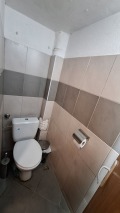 Продава 4-СТАЕН, гр. Варна, Чайка, снимка 10