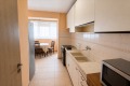 Продава 4-СТАЕН, гр. Варна, Чайка, снимка 6