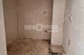 Продава МНОГОСТАЕН, гр. София, Витоша, снимка 11