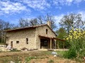 Продава КЪЩА, с. Приселци, област Варна, снимка 6