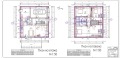 Продава КЪЩА, с. Приселци, област Варна, снимка 2