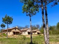 Продава КЪЩА, с. Приселци, област Варна, снимка 9
