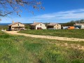 Продава КЪЩА, с. Приселци, област Варна, снимка 10