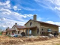 Продава КЪЩА, с. Приселци, област Варна, снимка 15