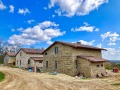 Продава КЪЩА, с. Приселци, област Варна, снимка 11