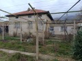 Продава КЪЩА, гр. Павел баня, област Стара Загора, снимка 1