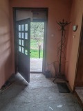 Продава КЪЩА, с. Лесидрен, област Ловеч, снимка 16