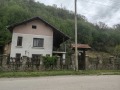 Продава КЪЩА, с. Лесидрен, област Ловеч, снимка 2