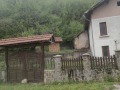 Продава КЪЩА, с. Лесидрен, област Ловеч, снимка 5