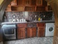 Продава КЪЩА, с. Лесидрен, област Ловеч, снимка 11