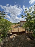 Продава КЪЩА, с. Коиловци, област Плевен, снимка 1