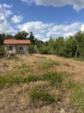 Продава КЪЩА, с. Коиловци, област Плевен, снимка 2