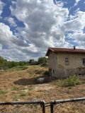 Продава КЪЩА, с. Коиловци, област Плевен, снимка 5