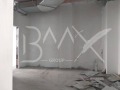 Продава ЗАВЕДЕНИЕ, гр. София, Полигона, снимка 2