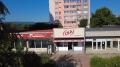 Продава ПРОМ. ПОМЕЩЕНИЕ, гр. Габрово, Младост, снимка 1