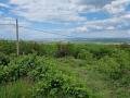 Продава ПАРЦЕЛ, с. Брестник, област Пловдив, снимка 2