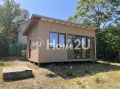 Продава ПАРЦЕЛ, с. Белащица, област Пловдив, снимка 1