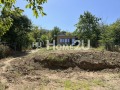 Продава ПАРЦЕЛ, с. Белащица, област Пловдив, снимка 6