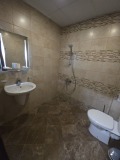 Продава 1-СТАЕН, област Пазарджик, гр. Велинград • 74800 € • 93342770 — Holmes.bg