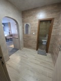 Продава 1-СТАЕН, област Пазарджик, гр. Велинград • 74800 € • 93342770 — Holmes.bg