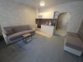 Продава 1-СТАЕН, област Пазарджик, гр. Велинград • 74800 € • 93342770 — Holmes.bg